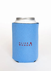 Y'all Cowgirl Hat Can Cooler