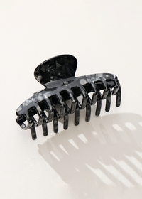 Onyx Large Claw Clips
