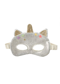 Unicorn Mask