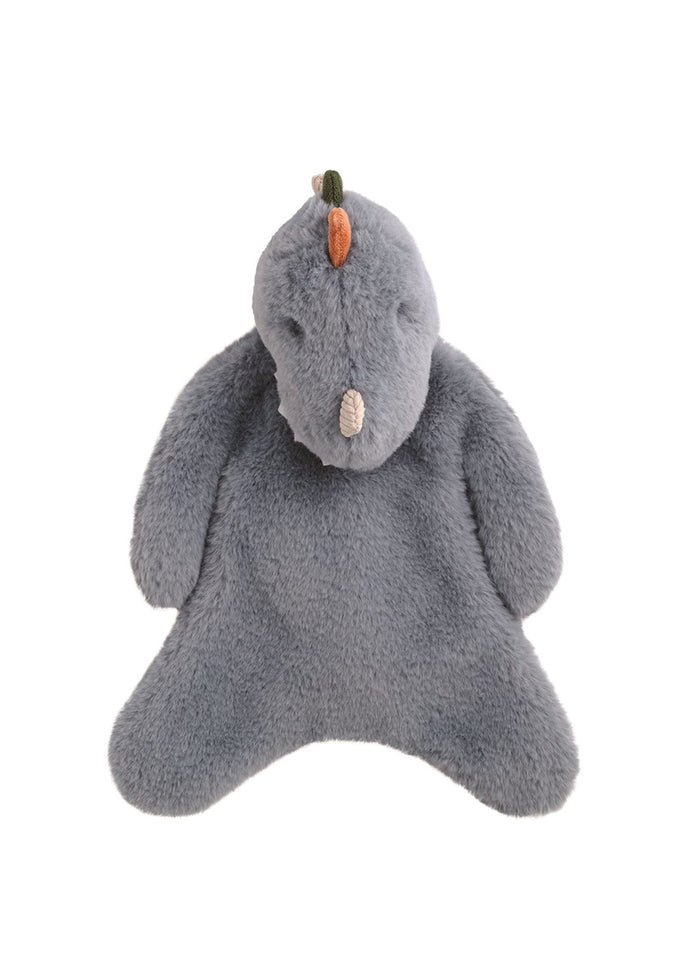 Arthur The Dino Plush Woobie