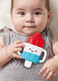 Itzy Cool™ Cold Teether