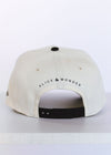 Chicago White Sox Old School Two Tone Hat