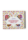 Be Magical Bracelet Beads Craft Kit