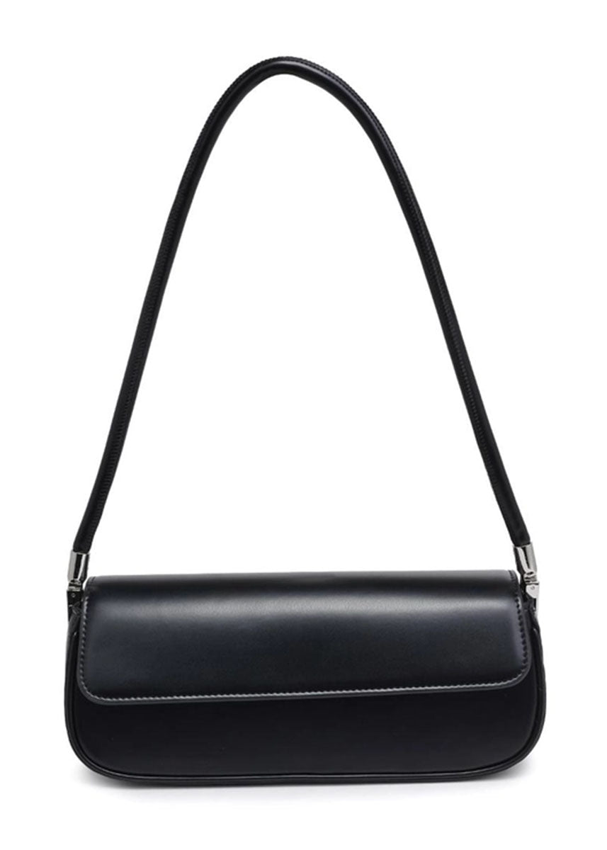 Bailey Shoulder Bag - Black
