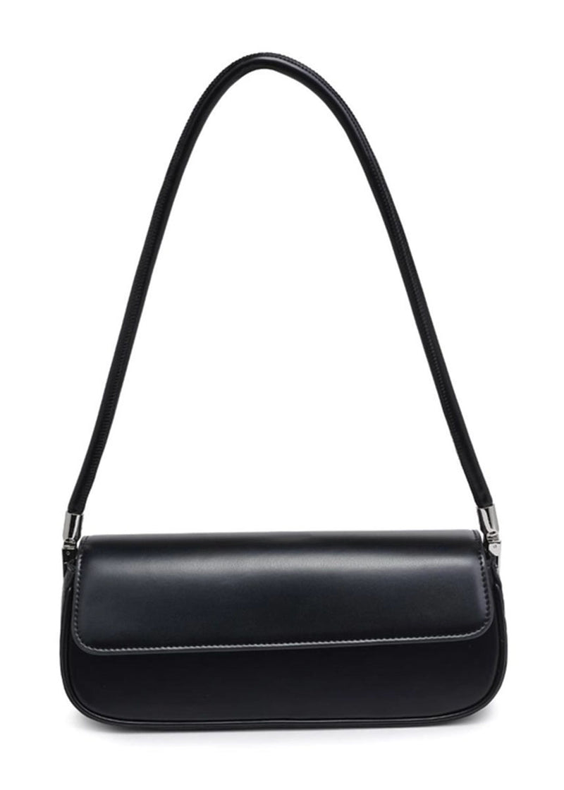 Bailey Shoulder Bag - Black