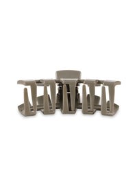 Classic Medium Claw Clip - Sage It Ain't So