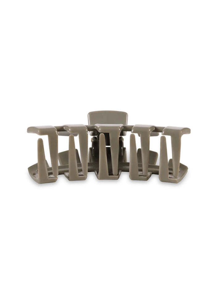 Classic Medium Claw Clip - Sage It Ain't So