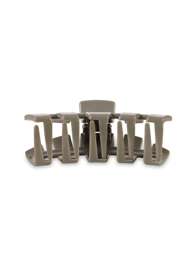 Classic Medium Claw Clip - Sage It Ain't So