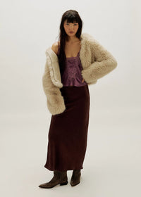 Someone Like You Cami - Tulipwood