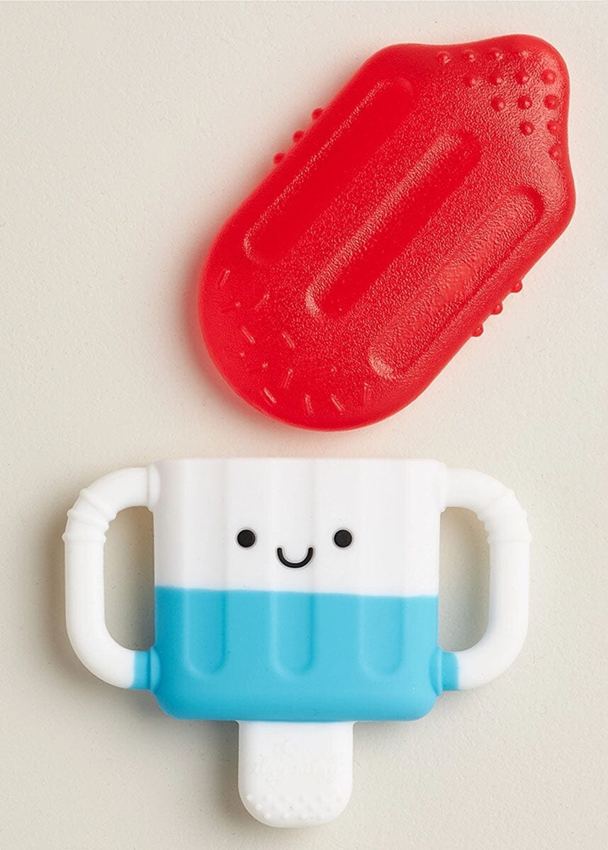 Itzy Cool™ Cold Teether