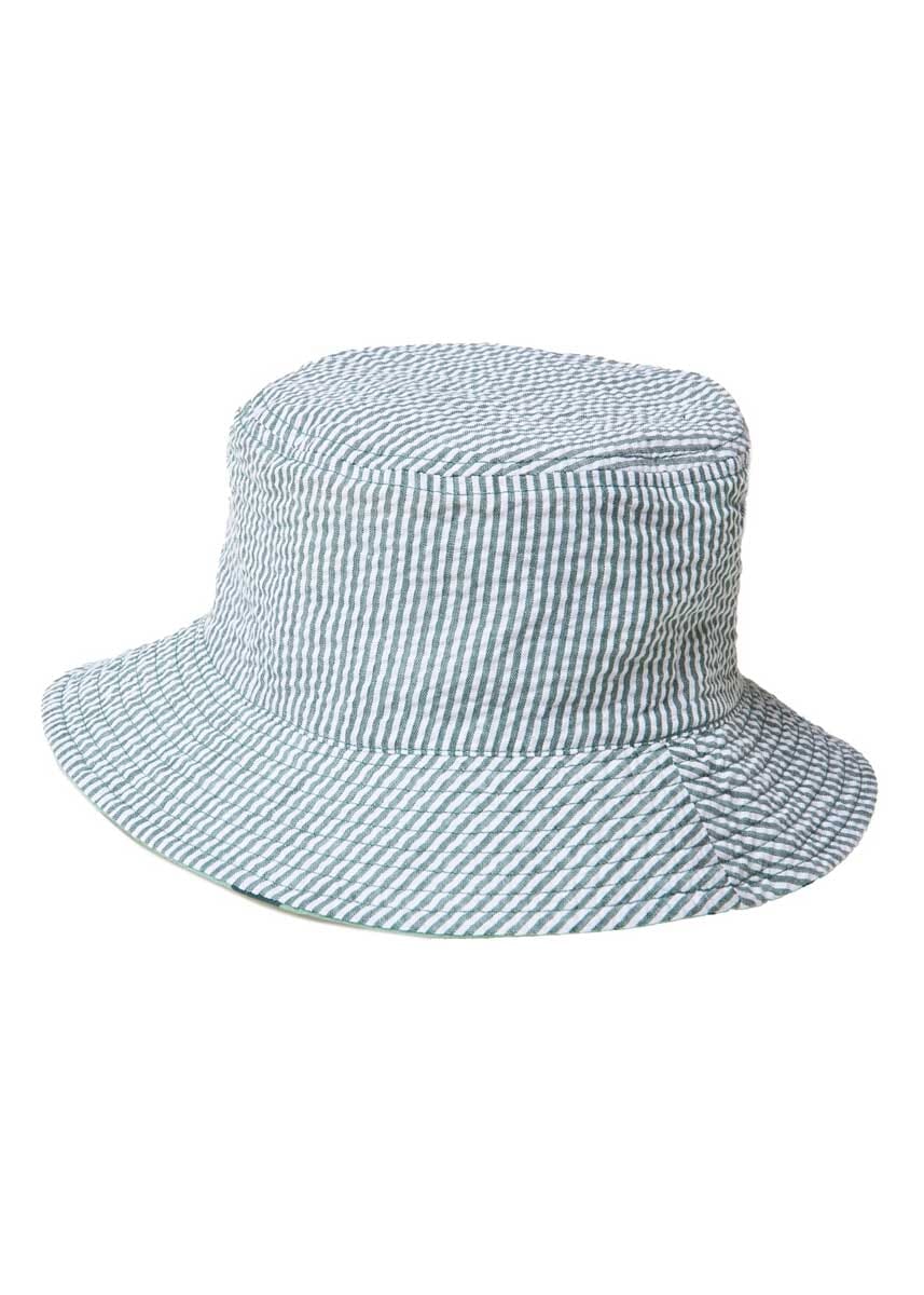 T-Rex Reversible Bucket Hat