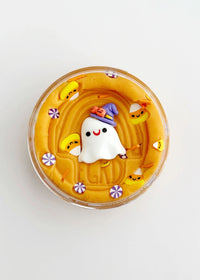 4oz KidDough - Trick Or Sweet