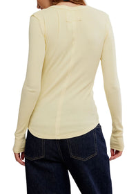 Jamie Henley - Perfect Flan