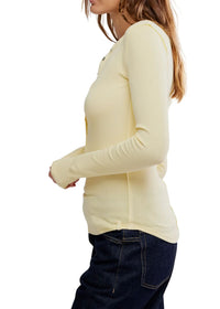 Jamie Henley - Perfect Flan