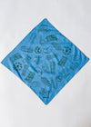 Chicago Doggie Bandana