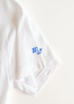 Game Day Icons Toddler Tee