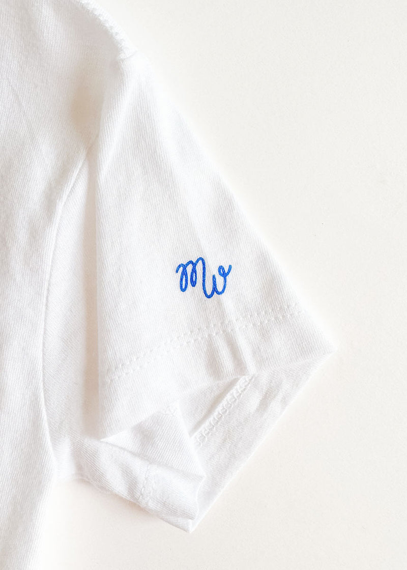 Game Day Icons Toddler Tee