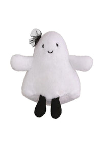 Halloween Plush Pals