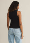 Hadley Tank - Black