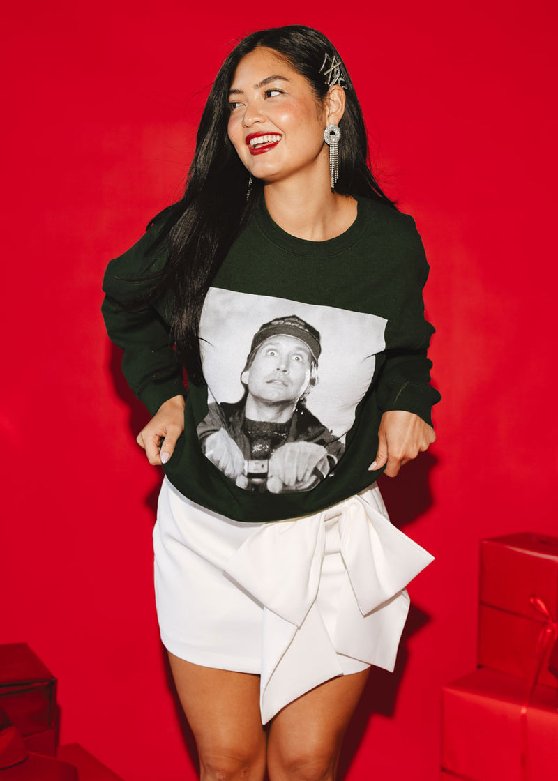 Clark Griswold Sweatshirt