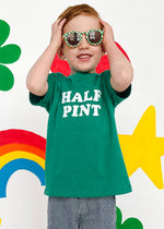 Half Pint Toddler Tee