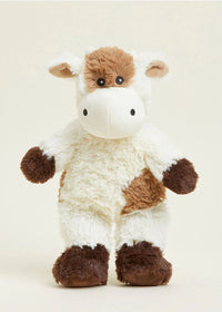Cow Warmies
