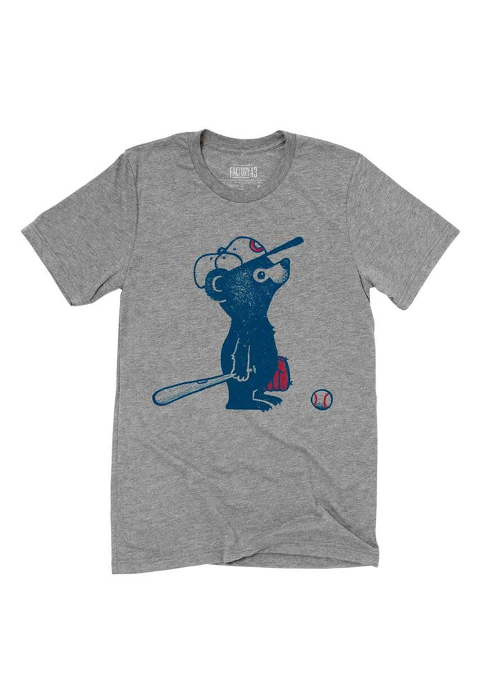 Lovable Loser Kids Youth Tee
