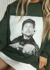 Clark Griswold Sweatshirt