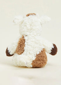 Cow Warmies