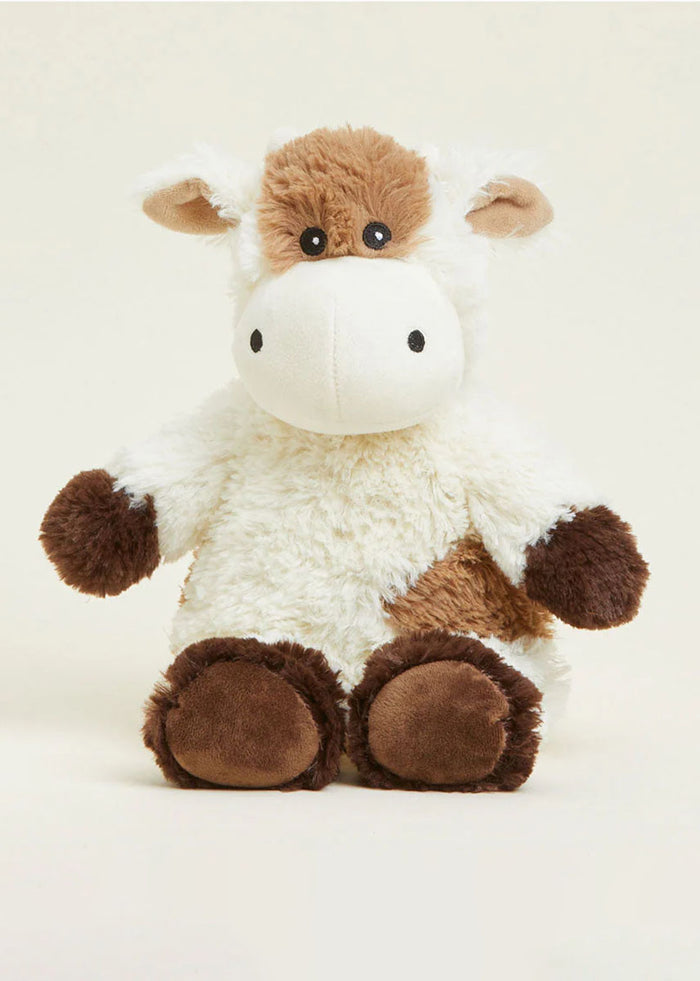Cow Warmies