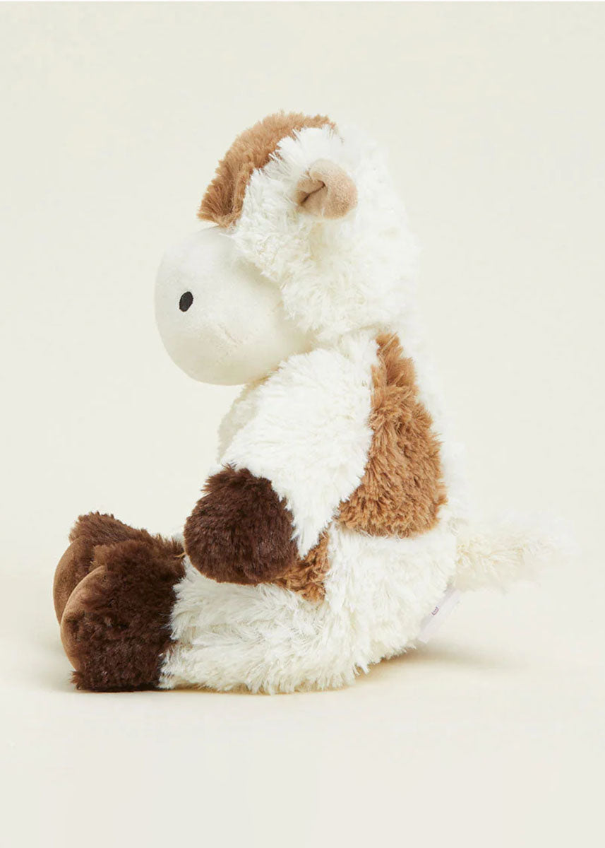 Cow Warmies