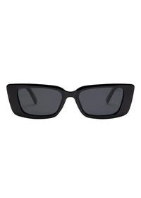 Miley Sunnies - Black Smoke