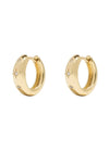 Monica Earrings