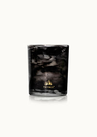 Noir Woods Boxed Candle - 6.5oz.