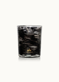 Noir Woods Boxed Votive Candle - 2oz.
