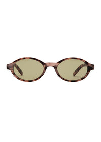 Josie Sunnies - Snow Tort