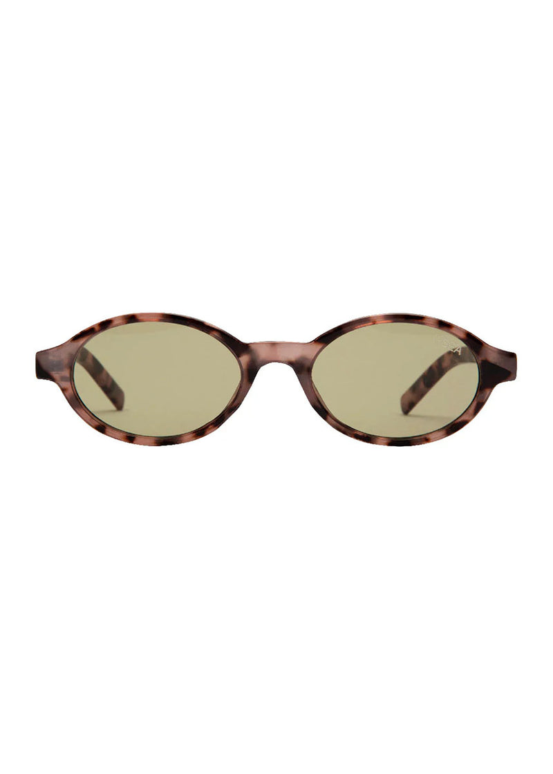 Josie Sunnies - Snow Tort