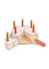 Party Cake Toy