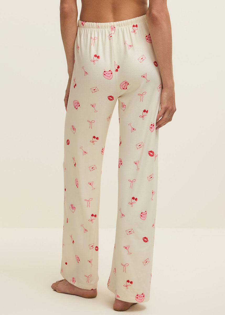 So Sweet Pant - Vanilla Ice