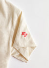 Chicago Pennant Toddler Tee
