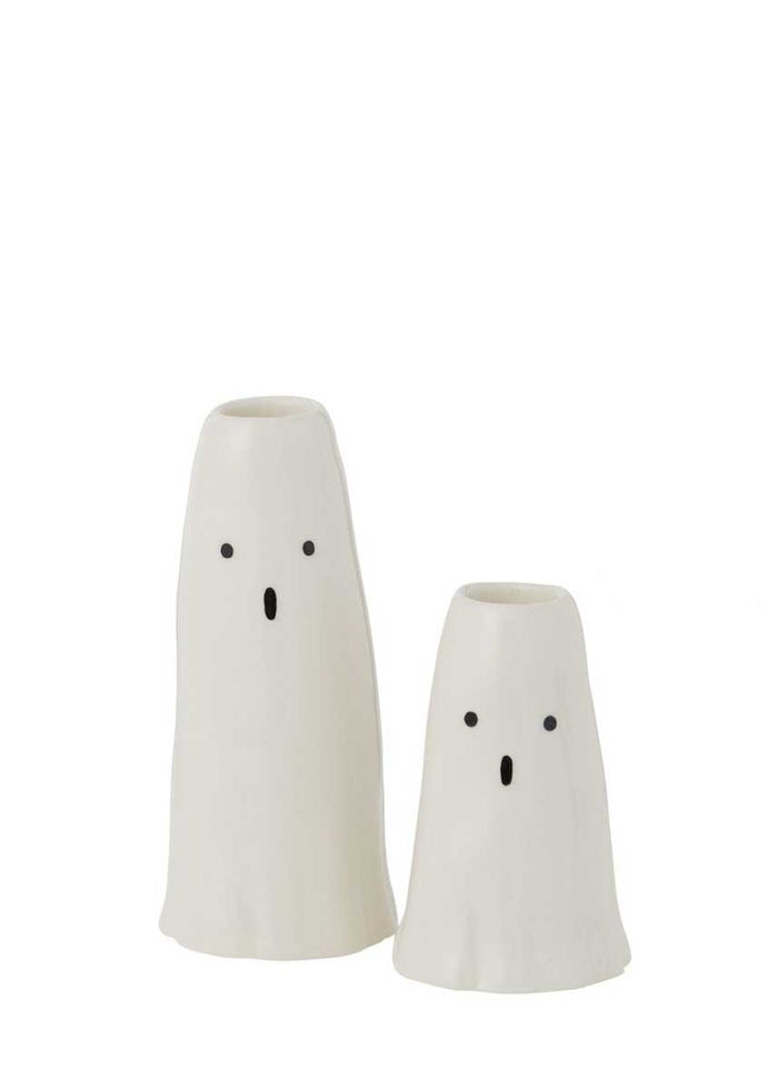 Phantom Candleholder - Short