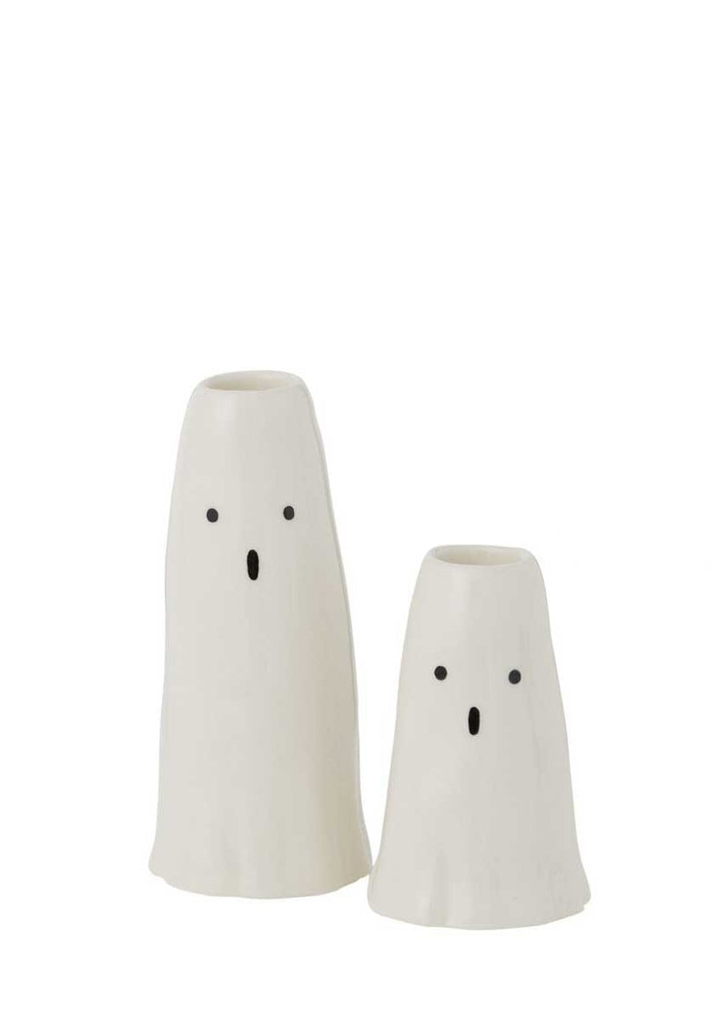 Phantom Candleholder - Short