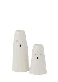 Phantom Candleholder - Tall