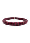 Duet Single Bracelet - Cider