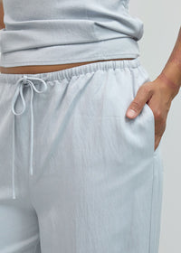 The Jodi Pants - Blue