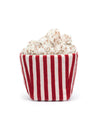 Amuseables Popcorn