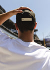 Chicago White Sox Forever Two Tone Black Hat