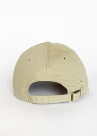 Chicago. Dad Hat - Sage