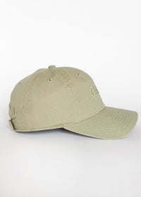 Chicago. Dad Hat - Sage