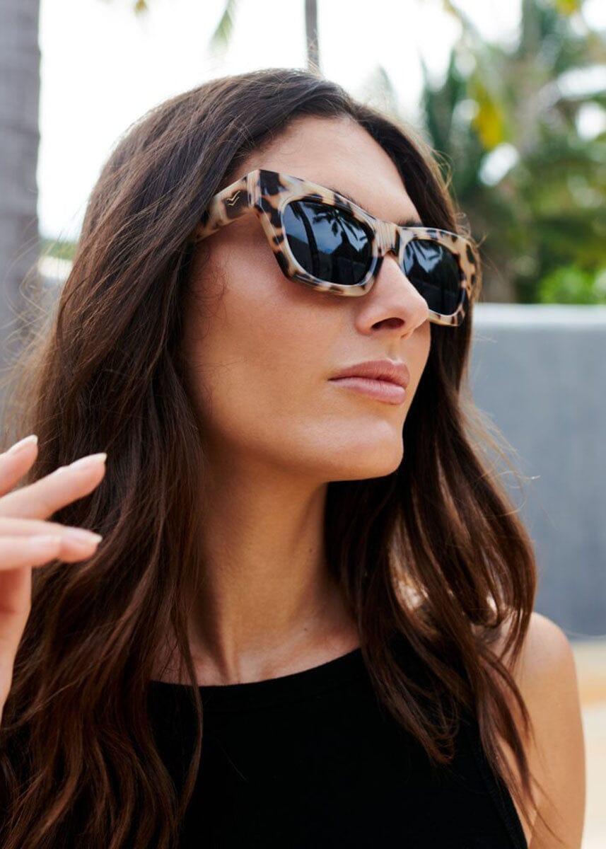 Sofia Sunnies - Sunshine Tort